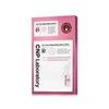 Meoncell CNP [CNP] Vita-B Brightening Ampoule Mask 5 sheets FREE