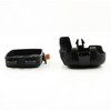 PB-2520 Air Filter Cover Assembly for Echo PB-2520 PB2520 PB