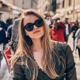 Face Shadow Polarized Sunglasses Fit Over Glasses for Women Oversized Sunglasses to Go Over Glasses UV Protection Lightweight