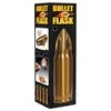 Bullet Kolben