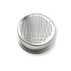 verybarista IMS Big Bang Precision Filter Basket made for Breville