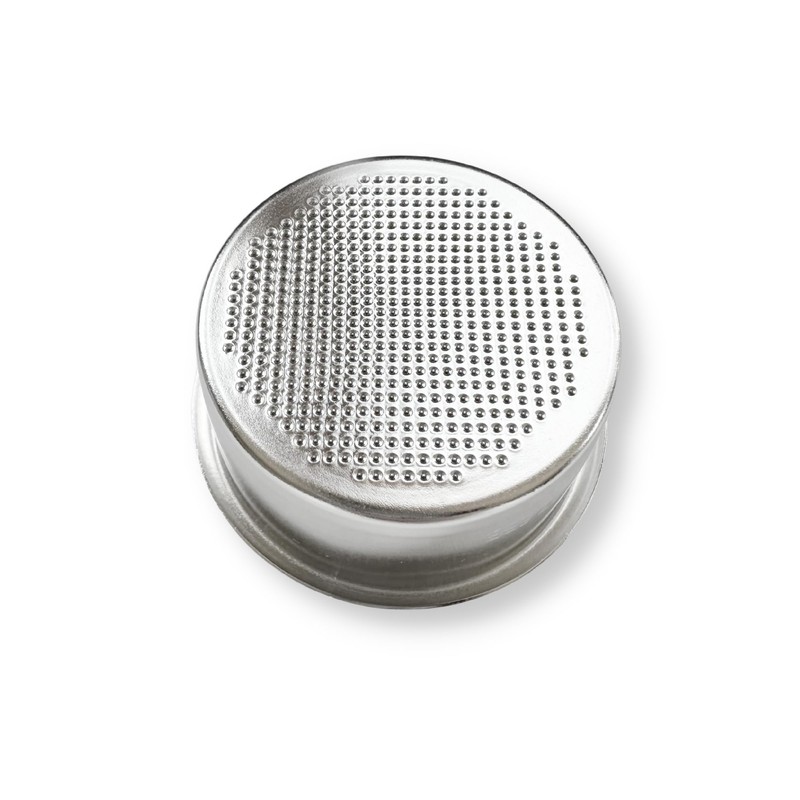 verybarista IMS Big Bang Precision Filter Basket made for Breville