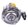 ECCPP Power Steering Pump fit for GMC Acadia 2007 2008