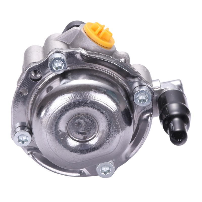 ECCPP Power Steering Pump fit for GMC Acadia 2007 2008