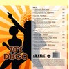 70s Disco-180 Gram Vinyl [Vinyl LP]