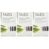 Tazo Awake English Breakfast Black Tea - 20 Tea Bags