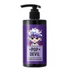 Moeta 모에타 보색샴푸300ml 탈색모발 노란기잡아주는샴푸 MoeTa Complementary Color Shampoo 300ml