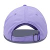 DALIX Seashell Cotton Dad Cap Embroidered Baseball Hat Womens in