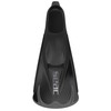 Seac Speed S Short Swimming Fins for Pool and Open