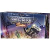 CMON Gang Rush Board Game