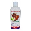 Palc Crema Premium Pieles Finas Cuero Calzado Vestiduras De Auto