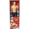 WWE 30cm Figure John Cena - Blue