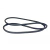 Rotary / Pix 38" Lawn Mower Drive Belt Fits Murray