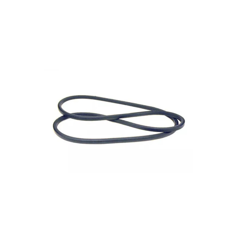 Rotary / Pix 38" Lawn Mower Drive Belt Fits Murray