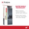 Purina | AntlerMax Deer Feed WaterShield Climate Guard 20 |