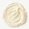 LL Regeneration Night Cream, 1.7 Fl Oz, Night Cream by