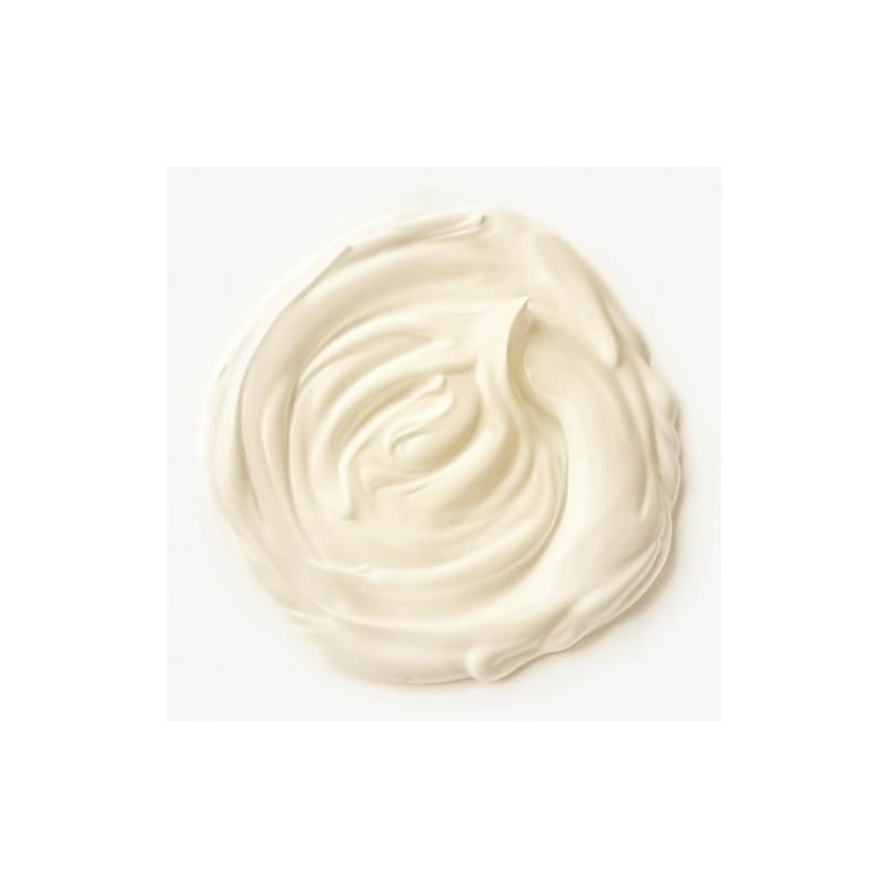 LL Regeneration Night Cream, 1.7 Fl Oz, Night Cream by