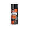U-POL Anti Rust Protective Enamel Spray, Long-Lasting & Durable Vehicle
