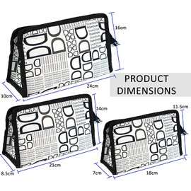PRISMAXIC Multifunctional Travel Bag Extra Large Makeup Organiser Cosmetic Case Household Grooming Kit Storage Travel Kit Pack with Hook,Travel Bag for Women Travel, Toiletry Kit Bag, Multicolor,