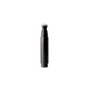 Surreal Skin Foundation Wand - 11 by Surratt Beauty for