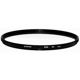ProMaster 82mm Digital HD UV Filter
