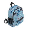 Car Backpack, Toddler Backpack Preschool Bag Kindergarten Schoolbag Nursery Travel