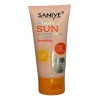 Bloqueador Saniye Protector Solar Facial Concolor Fps90 65ml