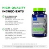 POWERLIFE High Impact Endurance Astaxanthin and ElevATP Athletic Performance Support