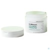 Dr. Different Cica Metal Calming Pad Moisture Toner 60 sheets / 닥터디퍼런트 시카 메탈 카밍 패드 수분 토너 60매