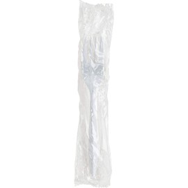 Genuine Joe GJO20005 Individually Wrapped Fork Medium