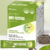 Dietary Fiber: Psyllium Tea, Dietary Fiber Supplement, Fiber Nutrition When