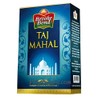 Taj Mahal Tea-Indian Brooke Bond Tea (Chai) -Taj Mahal Tea