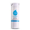 Mist XWF Water Filter Replacement, Compatible with GE Models: GWE19JSLSS,