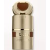 Base De Maquillaje Stila Stay All Day Foundation & Concealer Tono Espresso 15