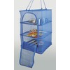 ONOE ON-5802 Drying Ladder, 35 for Drying Washed Dishes and