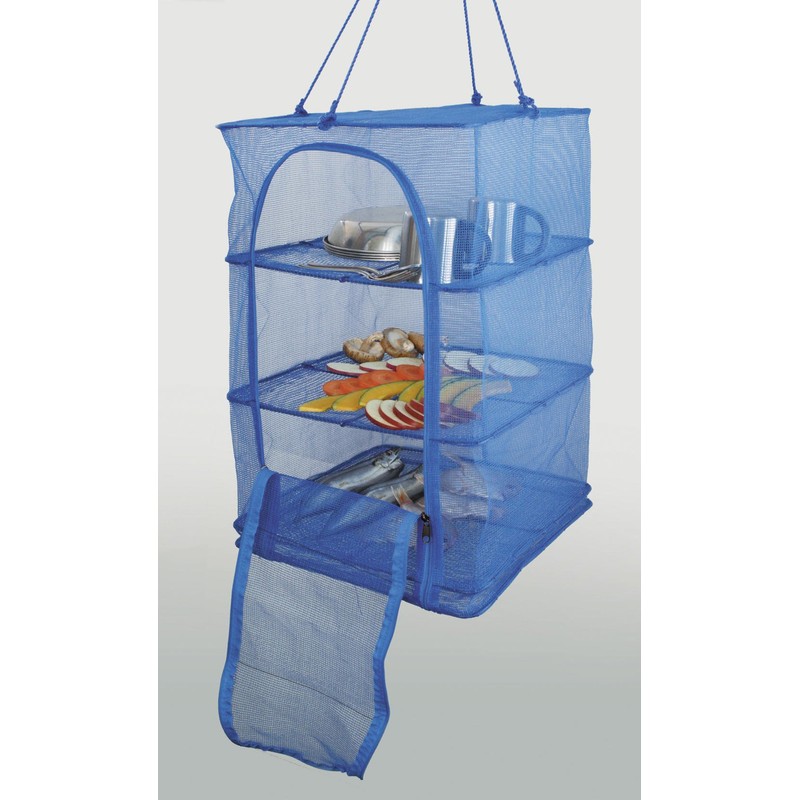 ONOE ON-5802 Drying Ladder, 35 for Drying Washed Dishes and
