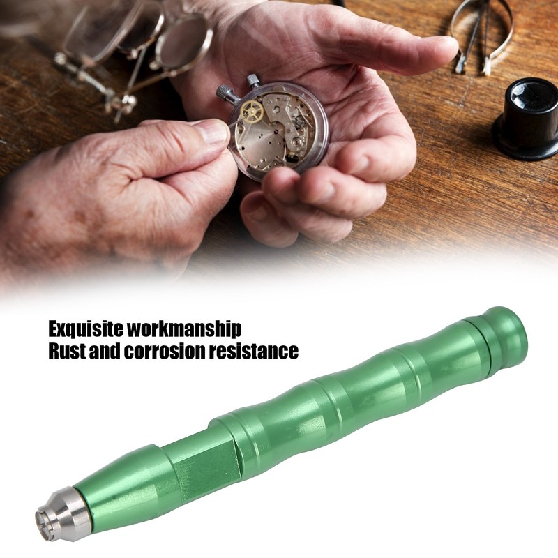 Remove Oscillating Weight Rotor Watch Repairing Tool for 2892 /