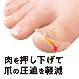 Tape Winding kui – Mounted and 20 Pieces