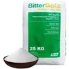 Elixir Gardens Pure Medical FCC Food Grade Organic Epsom Salts