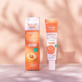 Bonne Mine 2-in-1 Care