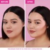GRANDE COSMETICS GrandeGLOW Plumping Liquid Highlighter - Gilded Rose 10,3