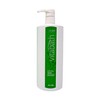 Vitabath Original Spring Green Moisturizing Bath & Shower Gel Wash