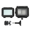 40M Deep Action Camera Waterproof Case Sports Camera Protective Case