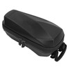 Universal Electric Scooter Bag EVA Handlebar Waterproof Front Bag for