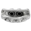 Detroit Axle - Front Right Brake Caliper for 2013-2022 Ford