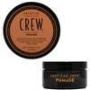American Crew POMADE FOR HOLD AND SHINE 3 OZ for