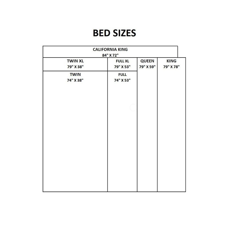 Spinal Solution Low Profile Fully Assembled Foundation/Box Spring for Mattress,