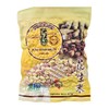 KH Asian Style Roasted Peanuts 大眾花生 100% Natural (Pack of