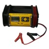 New 2A/5A/10A/20A/ & 50A Engine Start Battery Charger, 2 Year