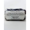 Wild Huckleberry Candy Sours 8 oz, Made in USA